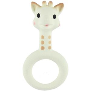 Sophie La Girafe Bidering - So Pure Soft - Sophie La Girafe - Onesize - Bidering