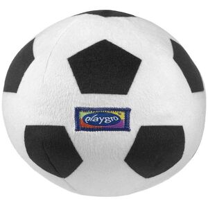 Playgro Aktivitetsbold - Min Første Fodbold - Playgro - Onesize - Bolde