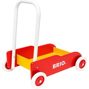 Gåvogn 31350 - Brio - Onesize - Gåvogn