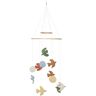 Ferm Living Uro - Swif Bird - Multi - Ferm Living - Onesize - Uro