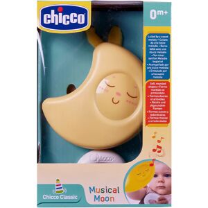 Chicco Lua Musical