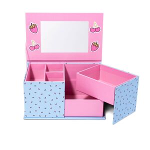 Martinelia Yummy jewellery box 1 u