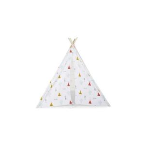 TIPI INDIO DREAMY de  CHILDHOME