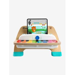 Piano Magic Touch HAPE verde