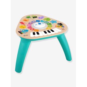 Mesa musical Magic Touch HAPE verde