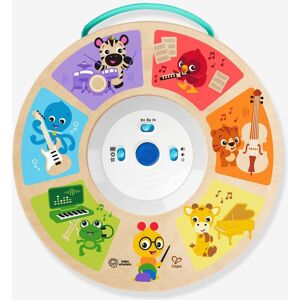 Orquesta Magic Touch HAPE blanco