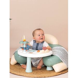 Little Smoby Cosy Seat - SMOBY multicolor