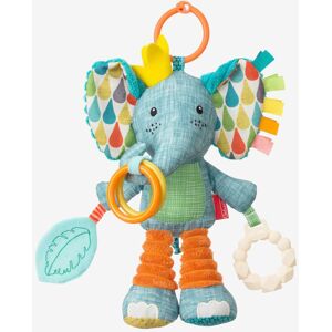 Elefante de actividades Go Gaga Playtime Pal® INFANTINO multicolores