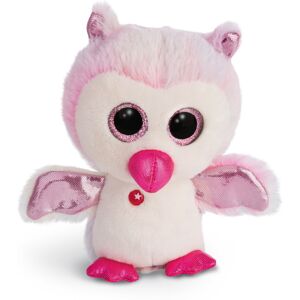 Nici Glubschis peluche búho Holly 15cm