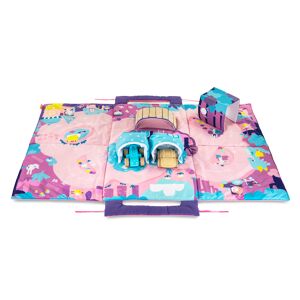 Miniland Fairy Mat