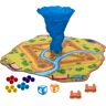 Play Fun Tornado Force