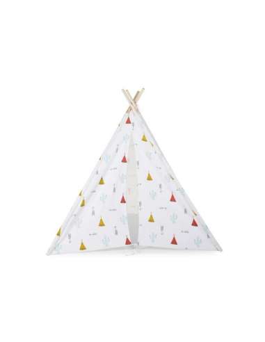 CHILDHOME TIPI INDIO DREAMY de  CHILDHOME