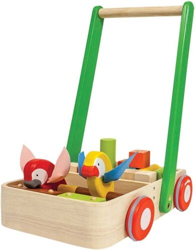 PLANTOYS Juguete PLANTOYS 37439