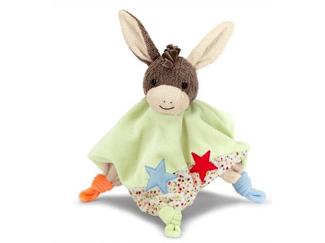 STERNTALER Doudou STERNTALER Emmi