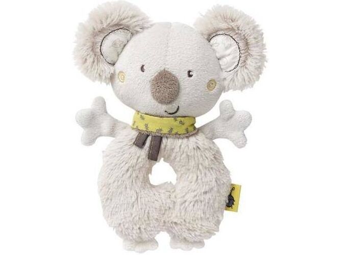 FEHN Peluche FEHN Roca Koala