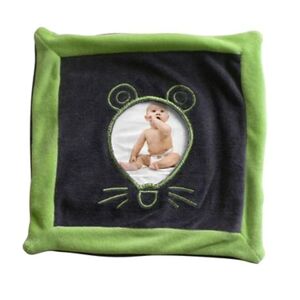 Livella Doudou Plat “Renard” avec Chaussettes - Pur Coton Biologique -  Peluche avec Doudou, Couverture Bébé, Doudou Plaid - Super Doux et  Respirant - Certifié Oeko-TEX® Standard 100 : : Jeux et Jouets