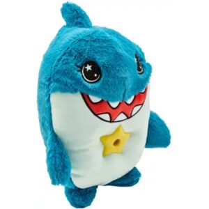STARBELLY Peluche STARBELLY requin