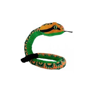 Serpent Centipede 137 cm