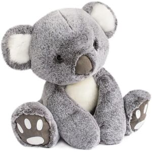 Peluche Koala 35 cm