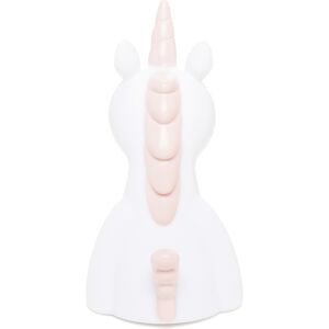 DHINK Mini veilleuse enfant - Licorne rose - DHINK470-03