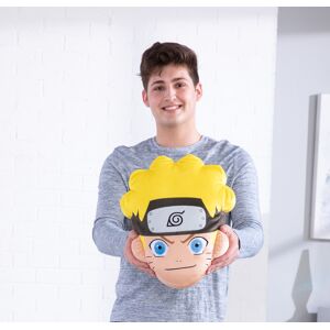 Naruto Peluche Mocchi Mocchi Naruto