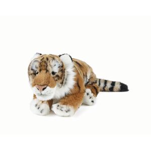 Peluche tigre 45 cm