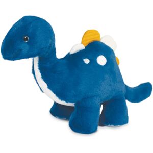 Doudou Histoire d´Ours Dino jouet en peluche 1 pcs