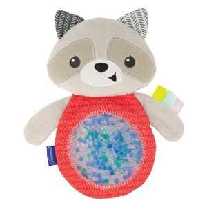 Sensory Raccoon jouet d’activité 1 pcs