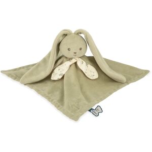 Kaloo Lapinoo Green doudou 35 cm