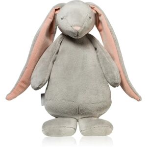 Moonie The Humming Friend Cloud doudou avec mélodie 1 pcs