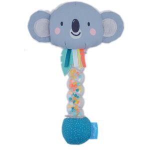 Taf Toys Rainstick Rattle Koala hochet 1 pcs