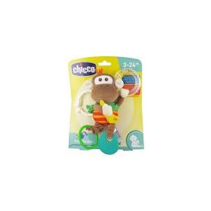 Chicco Singe Multi-Activités en Balade - Carton 1 jouet