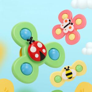 Jouet Pour Bébé - Jeu d'éveil Bebe   Cadeau Bebe 6 mois   Jeux Pour bb - Jeu pour Bébé - Publicité