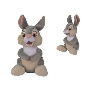 Disney Animal en peluche Panpan Refresh 35 cm - Publicité