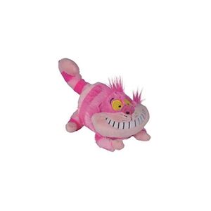 Disney Peluche Cheshire Cat 21 cm - Publicité