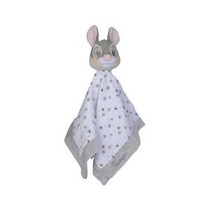 Disney Doudou Panpan 40cm - Publicité