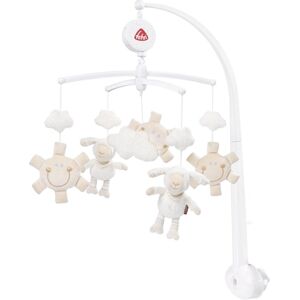 fehn® Mobile musical Baby Love Paul mouton