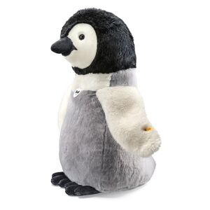 STEIFF Pingouin Flaps, 70 cm