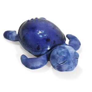 cloud b cloud-b® Veilleuse tortue Tranquil Turtle™ Ocean