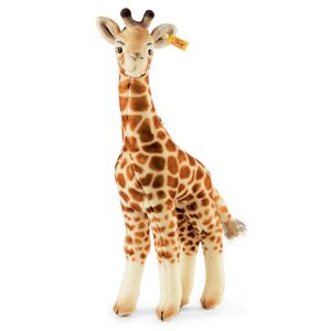 Steiff Peluche girafe Bendy 45 cm