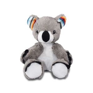 Peluche musicale veilleuse Coco le koala