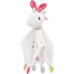 fehn® Doudou licorne Aiko & Yuki