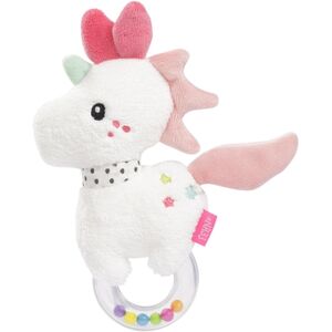 fehn® Hochet licorne Aiko & Yuki