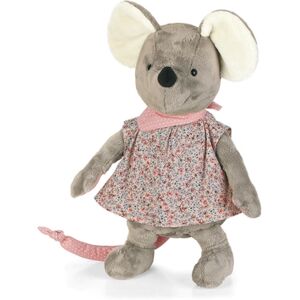 Sterntaler Peluche souris Mabel