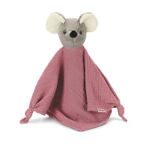 Sterntaler Peluche M Mabel