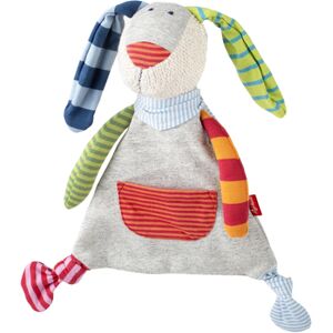 ® Doudou Ringeldingel