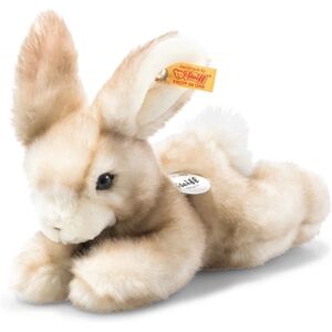 Steiff Schnucki lapin beige, 24 cm