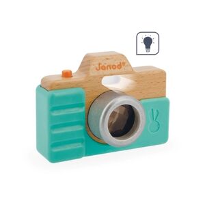 0€01 sur Appareil Photo Instantané HD Pour Enfants avec 5 Papier  Thermique-32 Go - Appareil photo enfant - Achat & prix