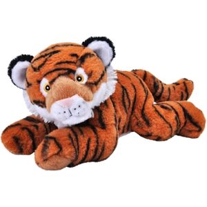 Wild Republic Peluche tigre Ecokins