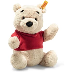 Steiff Disney Original s Winnie l'ourson